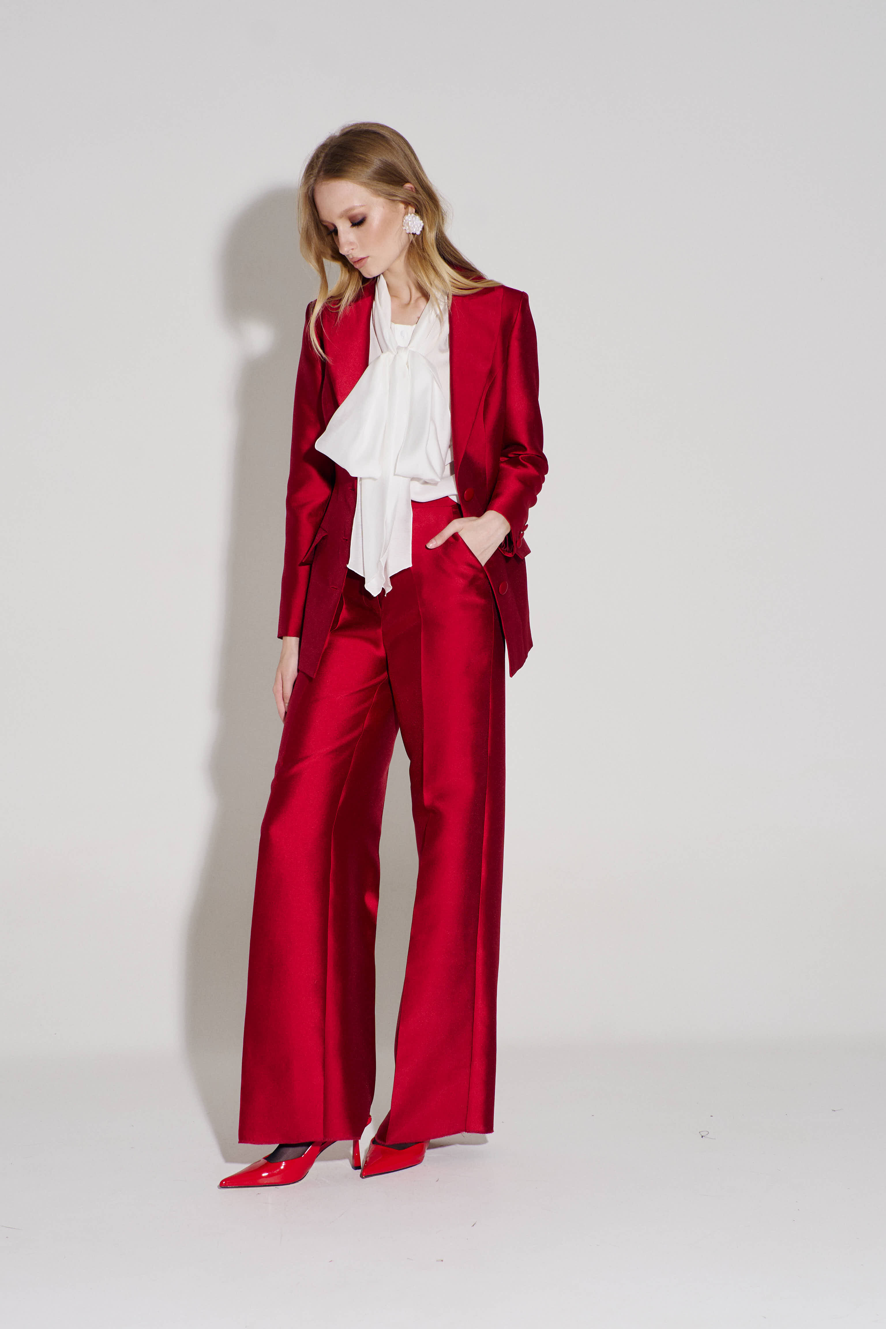 А2515/4, А2515/3, А2477/6